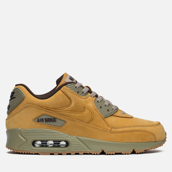 nike air max 90 winter premium mens