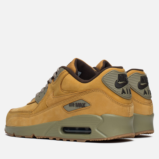 nike air max 90 winter premium mens