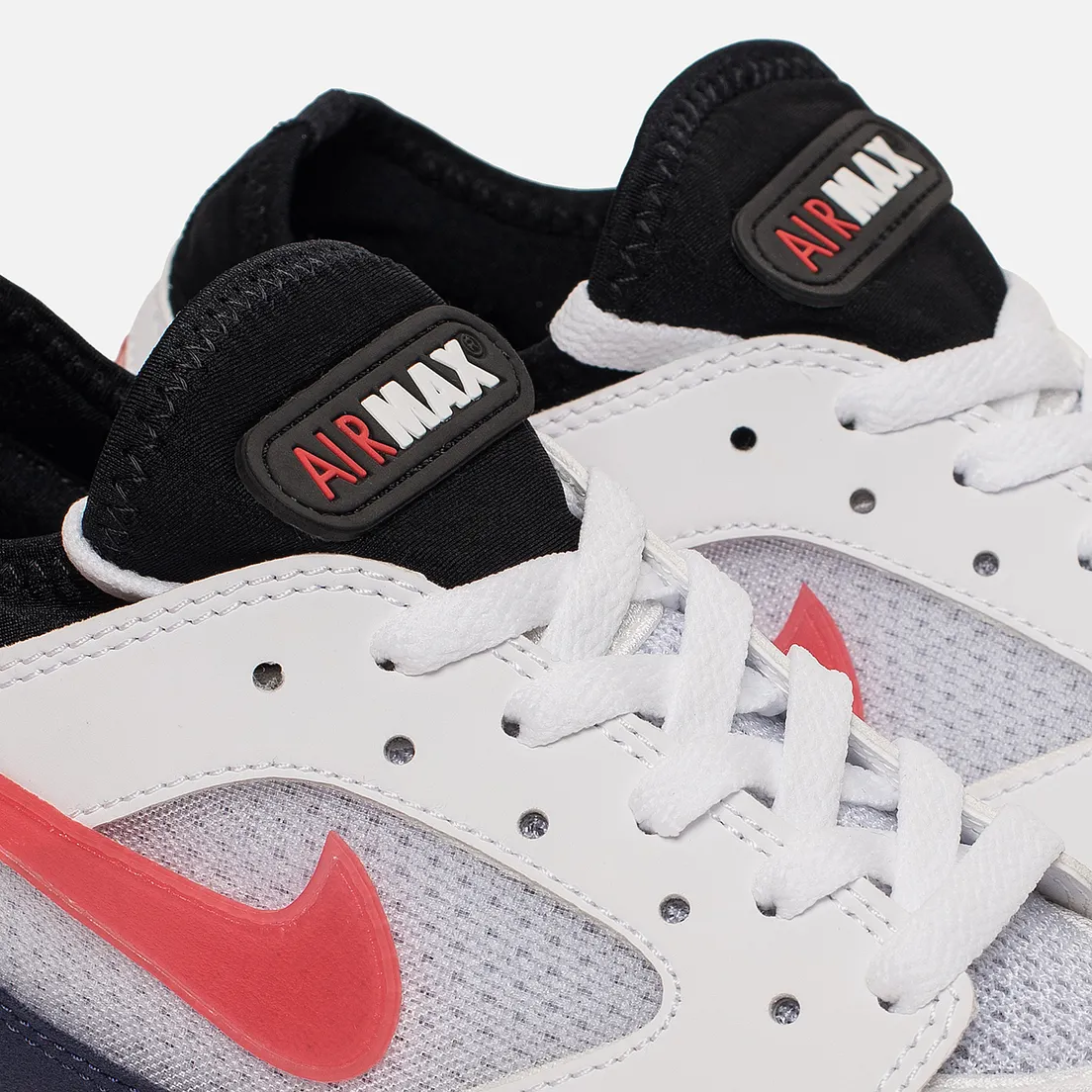 Nike Мужские кроссовки Air Max 93