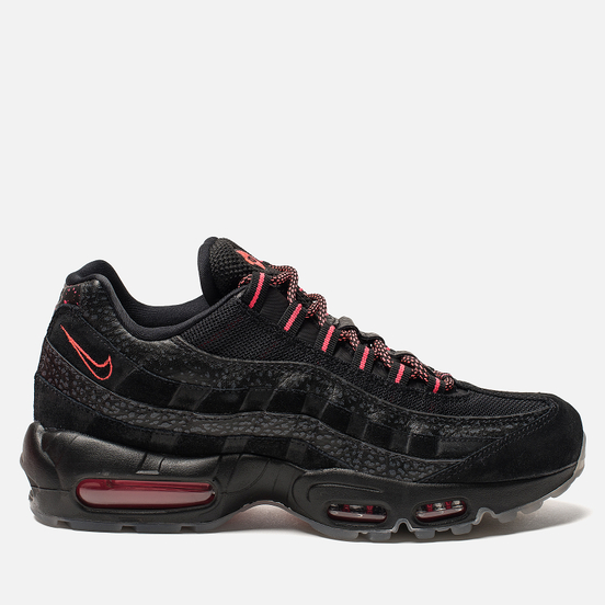 ioffer air max 95