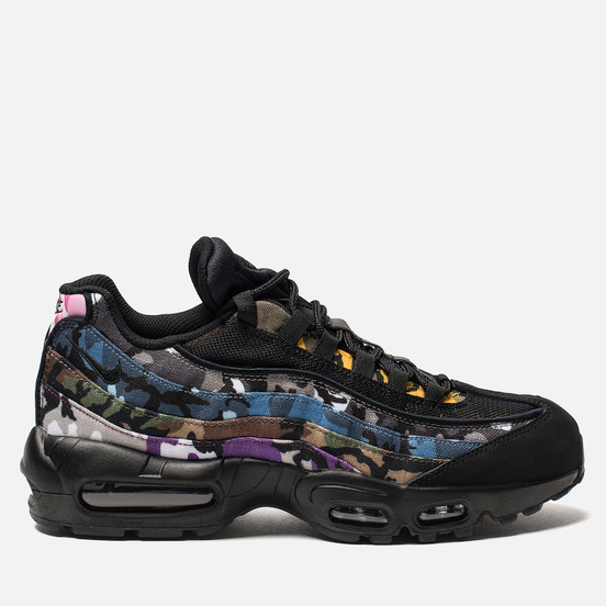 Nike air max 95 og mc sp best sale