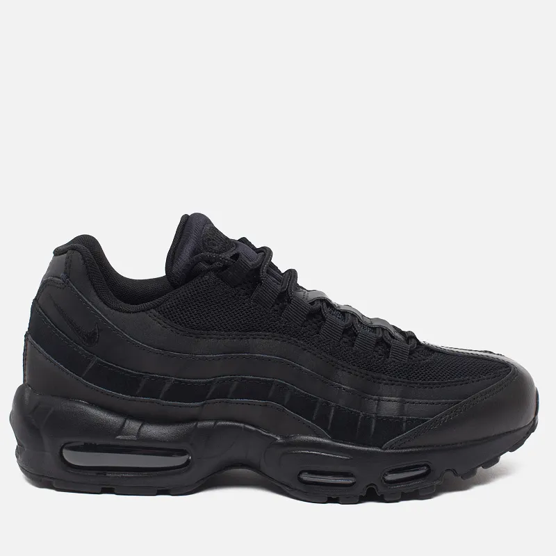 Nike Мужские кроссовки Air Max 95 Essential