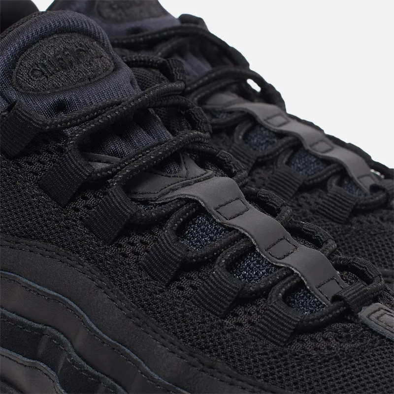 Nike Мужские кроссовки Air Max 95 Essential