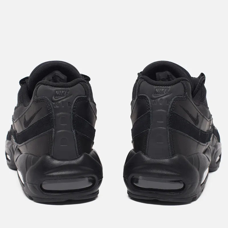 Nike Мужские кроссовки Air Max 95 Essential
