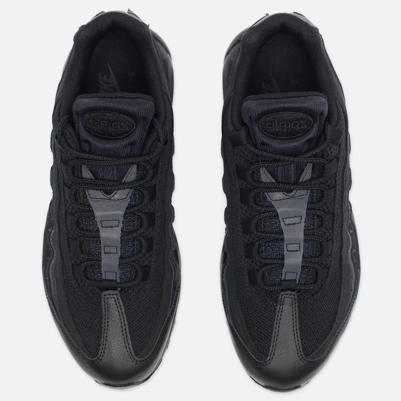 Nike Мужские кроссовки Air Max 95 Essential
