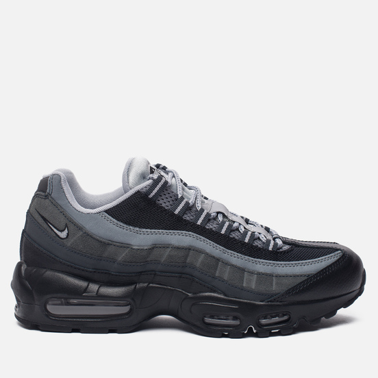 Nike Air Max 95 Essential 749766 014