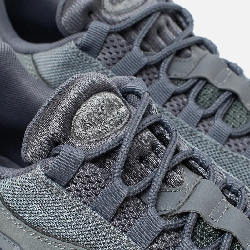 Nike Мужские кроссовки Air Max 95 Essential