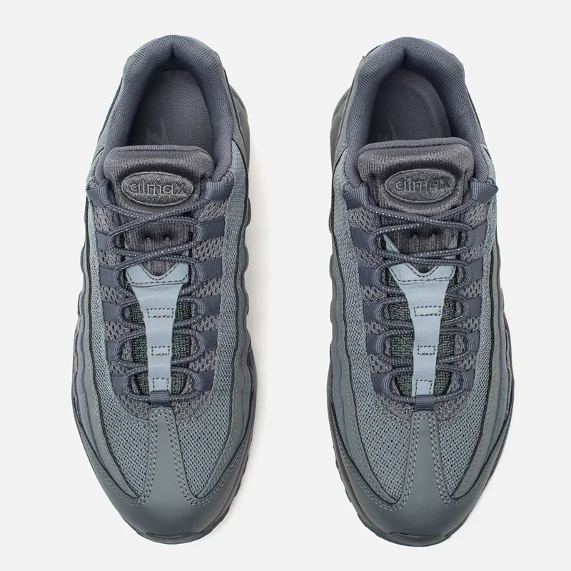 Nike Мужские кроссовки Air Max 95 Essential