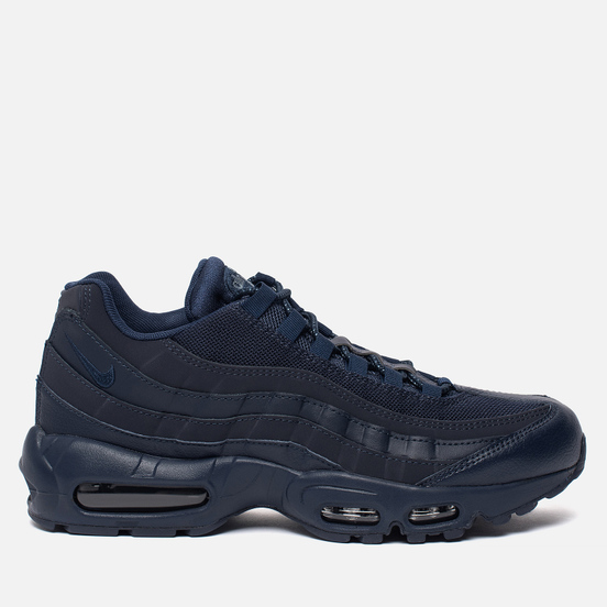 Nike Air Max 95 Essential 749766 407