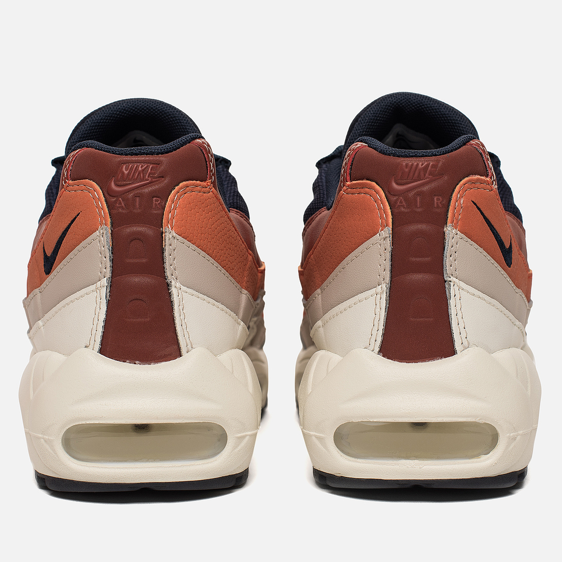 Air Max 95 Essential