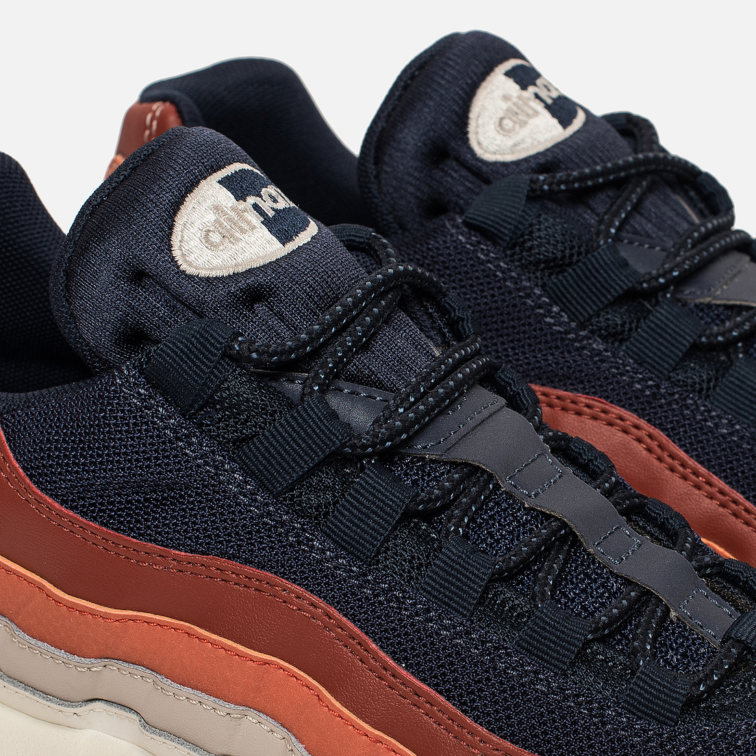Nike Air Max 95 Essential 749766 108
