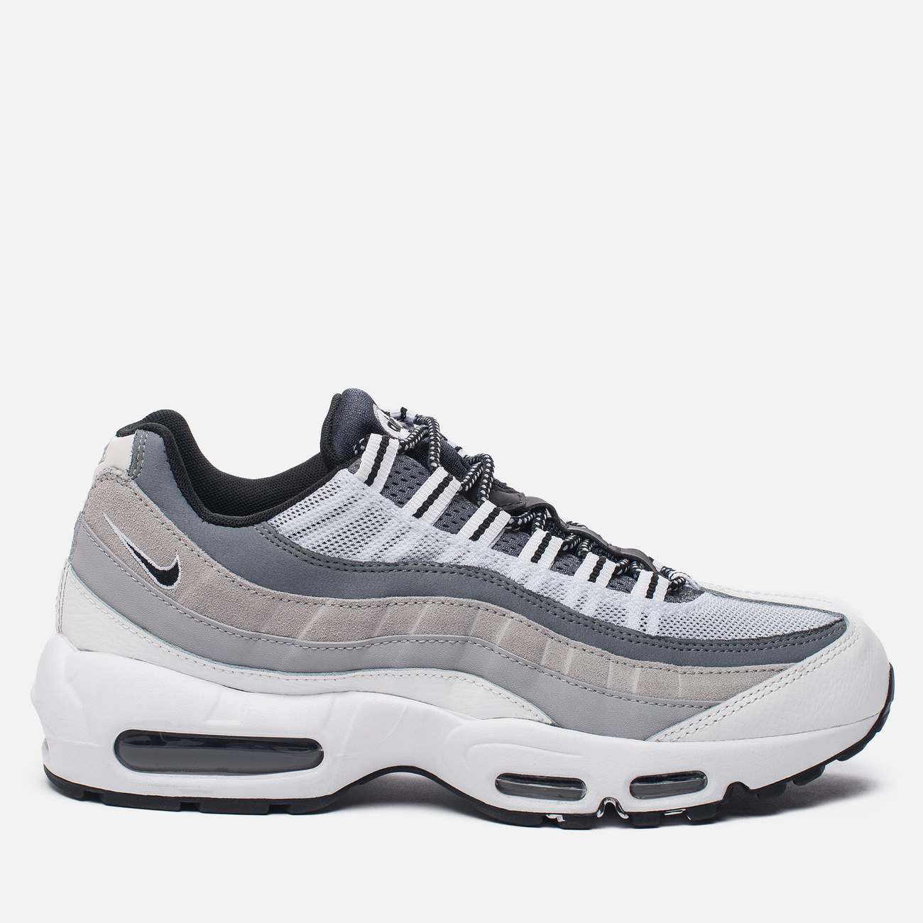 nike air max 95 essential