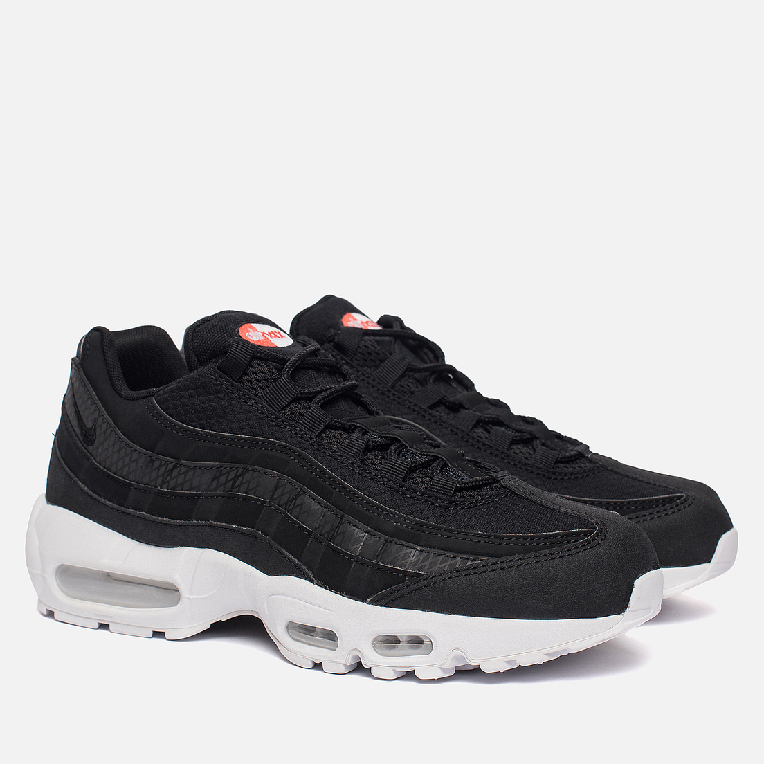 Nike Air Max 95 Premium SE 924478 001