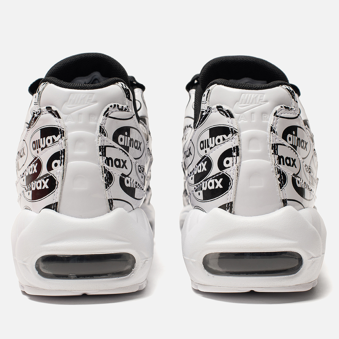 Nike Air Max 95 Premium 538416 103