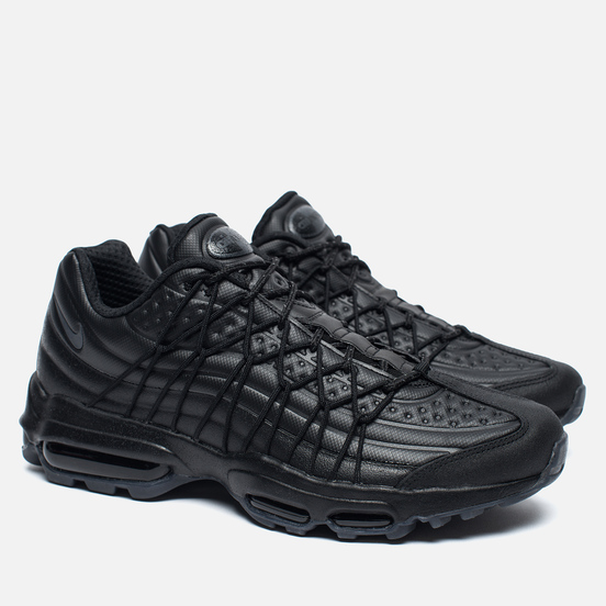 nike max 95 ultra se