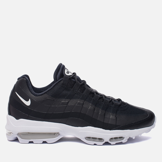 Nike Air Max 95 Ultra Essential 857910 006