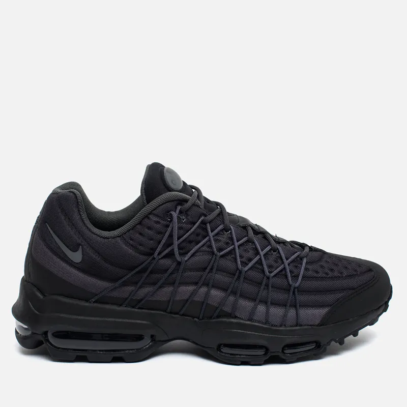 Nike Мужские кроссовки Air Max 95 Ultra SE