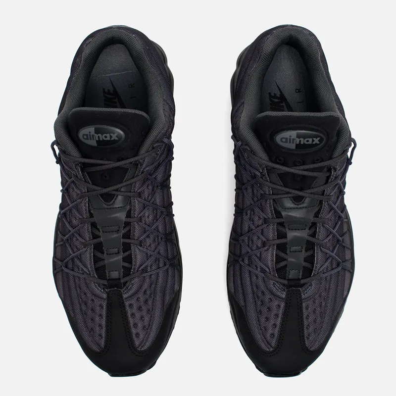 Nike Мужские кроссовки Air Max 95 Ultra SE