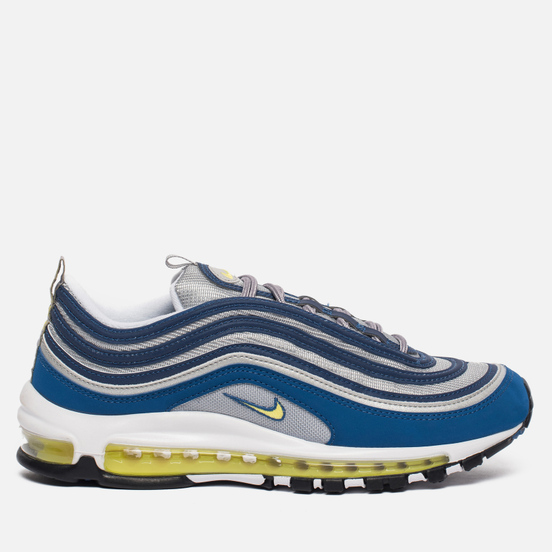 Nike Air Max 97 921826 401