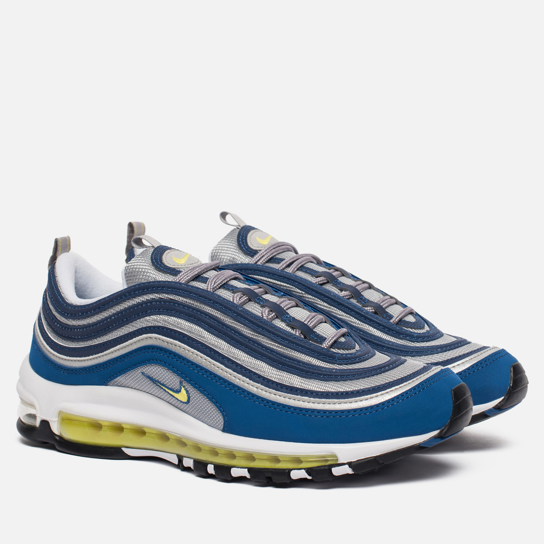 Air Max 97
