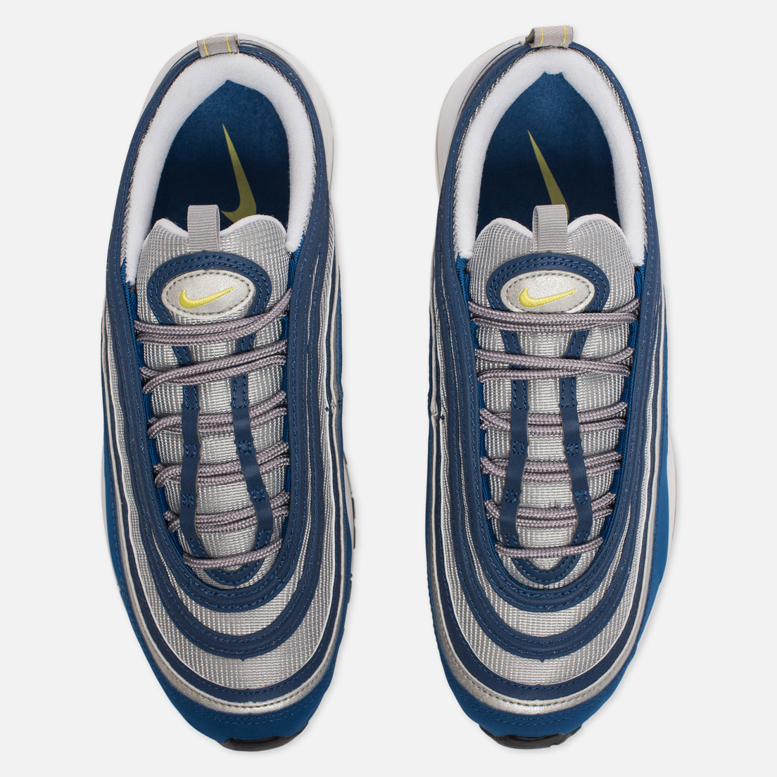 Air Max 97