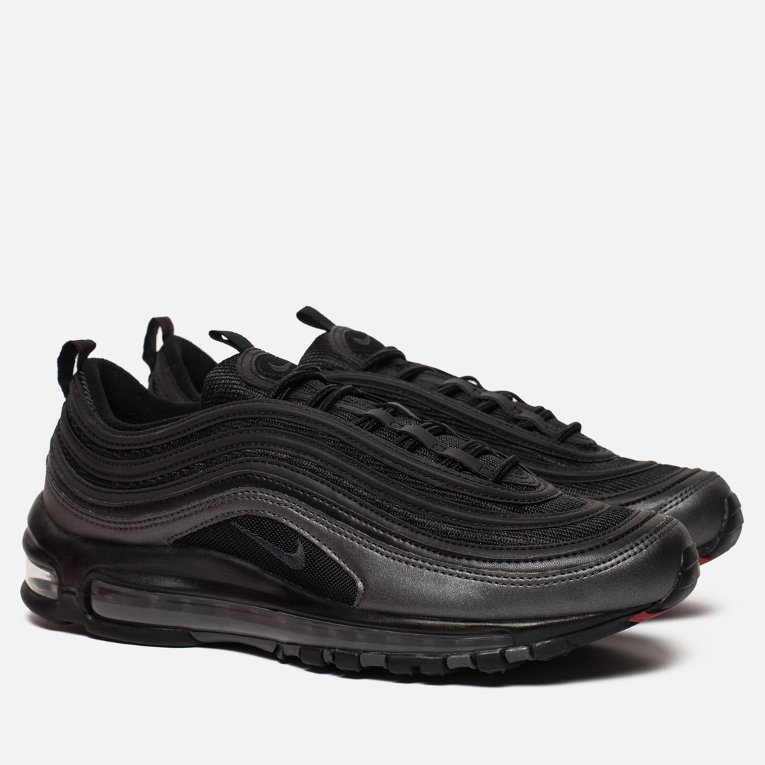 Nike Мужские кроссовки Air Max 97