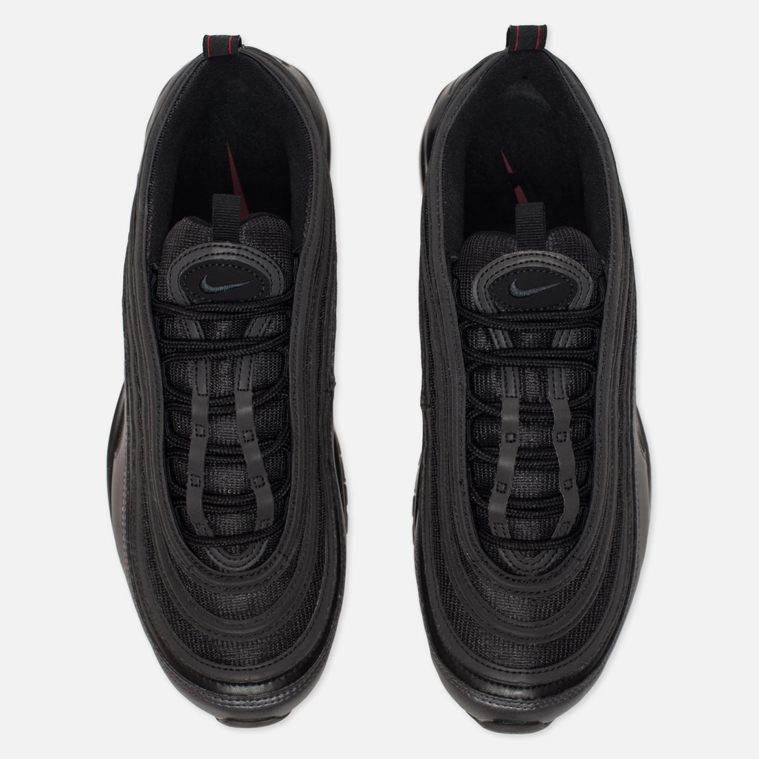 Nike Мужские кроссовки Air Max 97