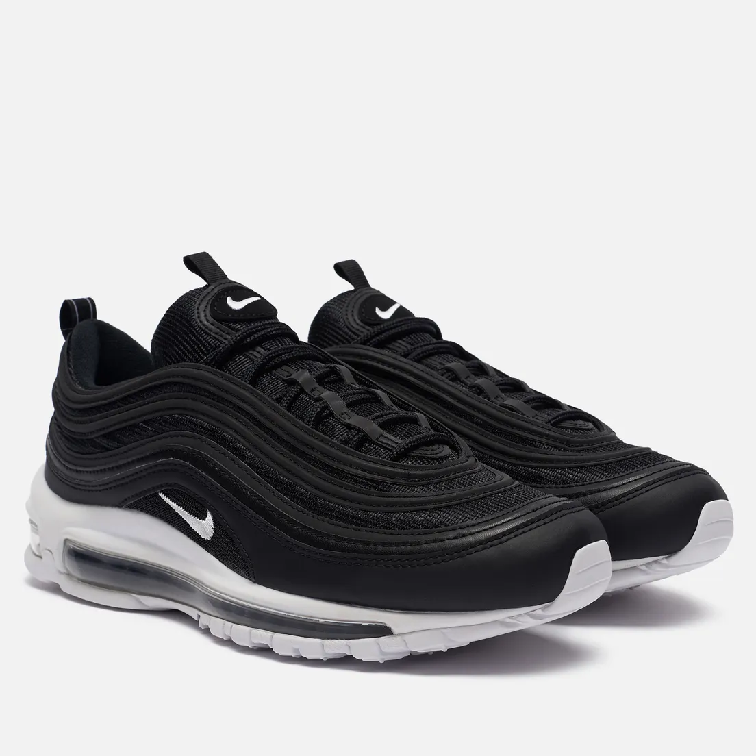 Nike Мужские кроссовки Air Max 97