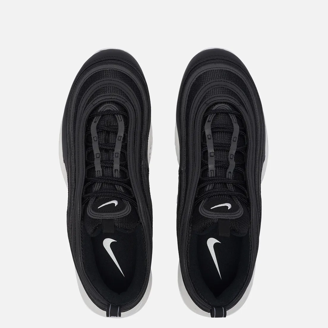 Nike Мужские кроссовки Air Max 97