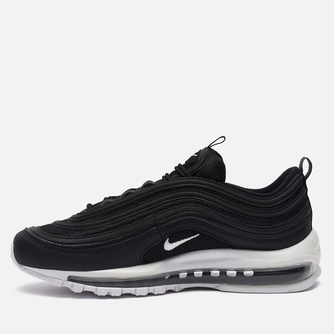 Nike Мужские кроссовки Air Max 97