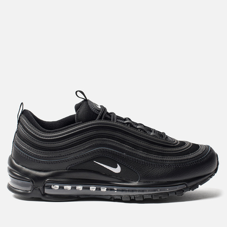 Rose Glen North Dakota ? Try These Nike Air Max Plus Tn Rose Glen North Dakota ? Try These Nike Air Max Plus Tn