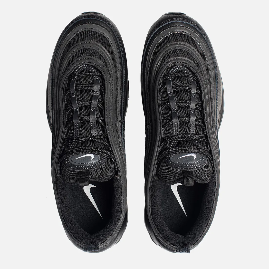 Nike Мужские кроссовки Air Max 97