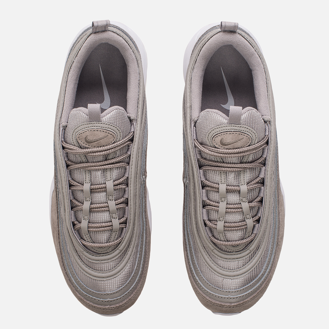 Air max 97 cobblestone mens hotsell