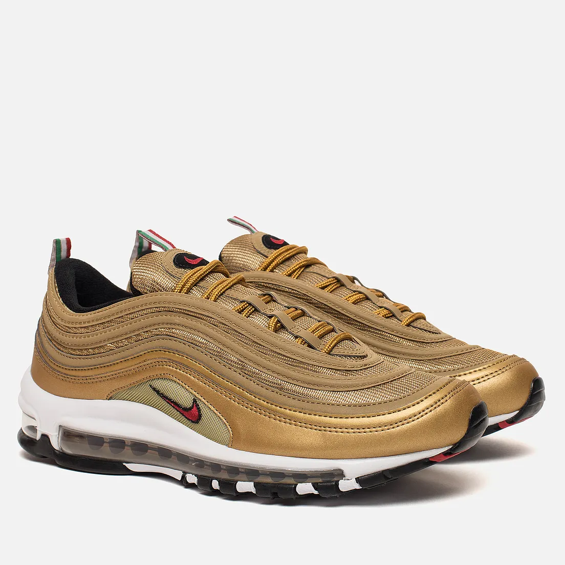 Nike Кроссовки Air Max 97 IT