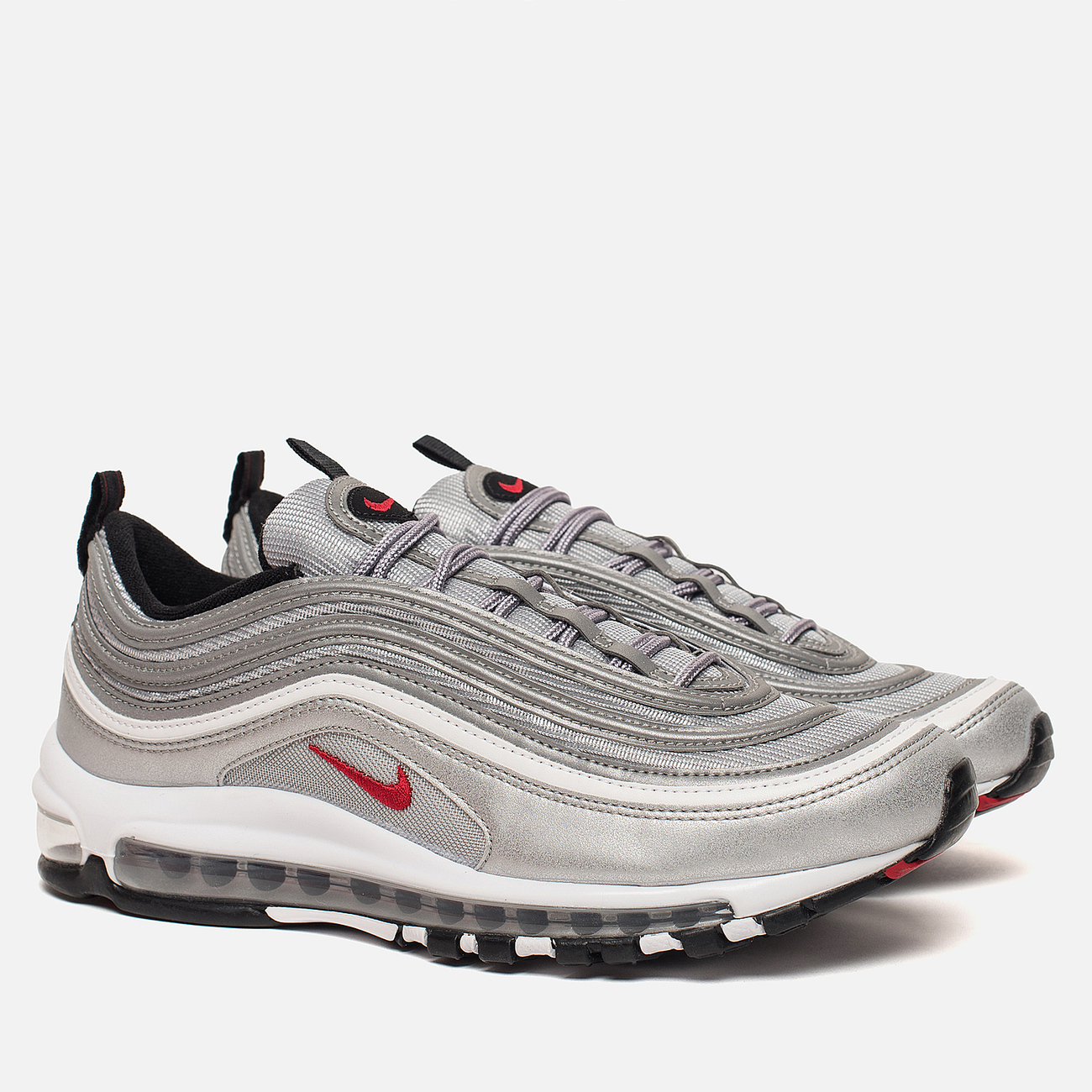 nike air max 97 herren 43