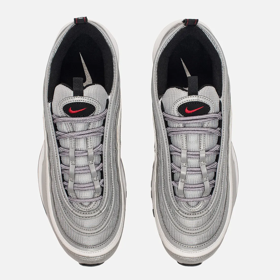 Nike Мужские кроссовки Air Max 97 OG QS