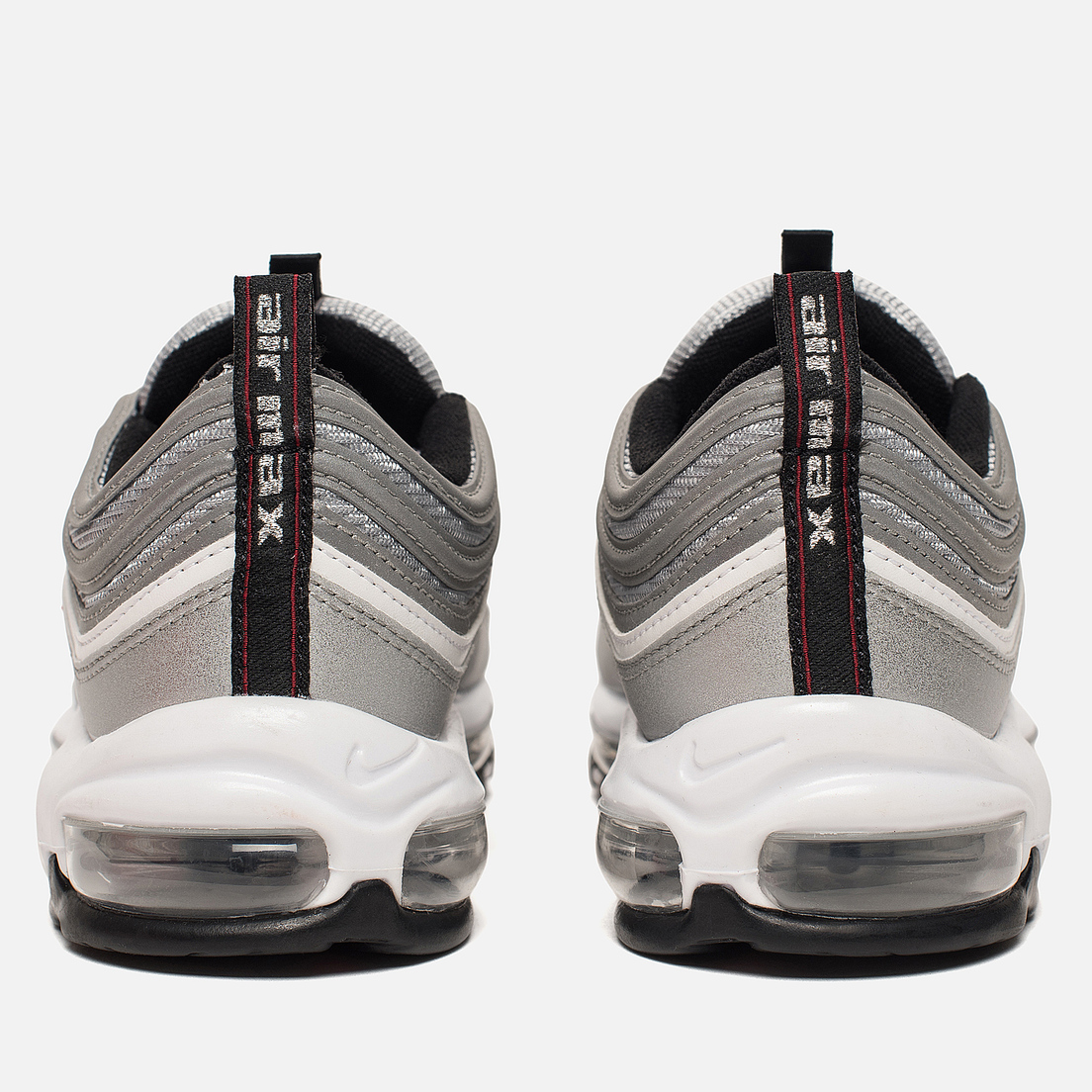 Nike Мужские кроссовки Air Max 97 OG QS