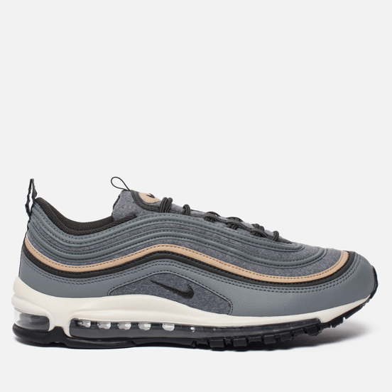 air max 97 premium cool grey