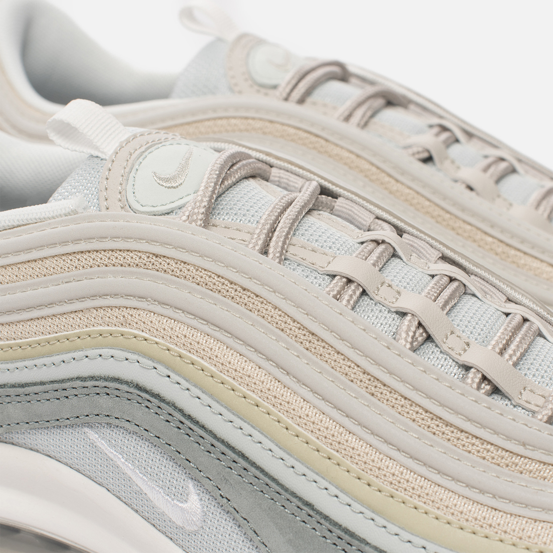 Air max 97 pumice hotsell