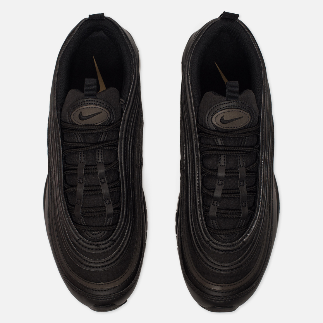 Nike Мужские кроссовки Air Max 97 Premium SE