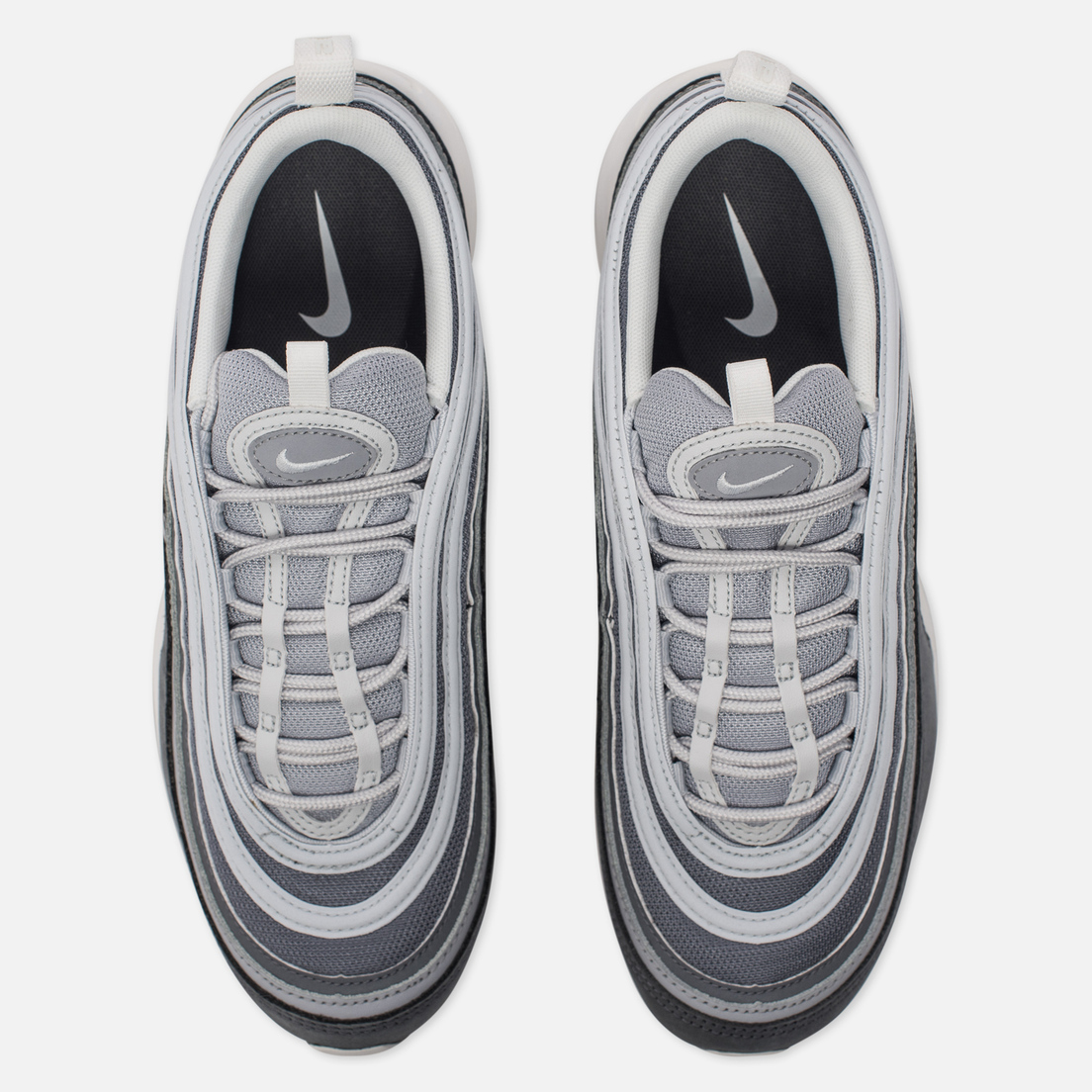 Air Max 97 Premium