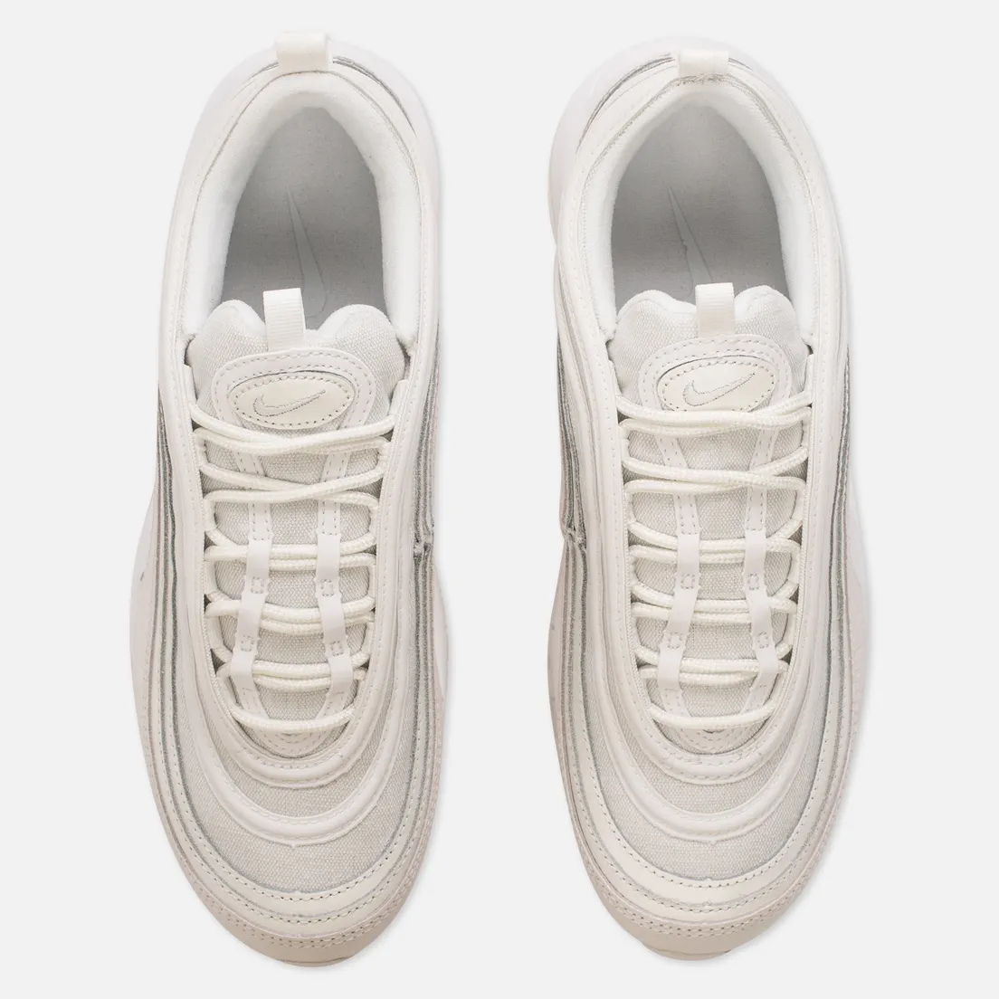 Nike Мужские кроссовки Air Max 97