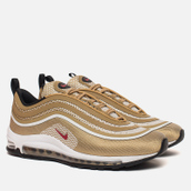 nike air max 97 ultra blancas