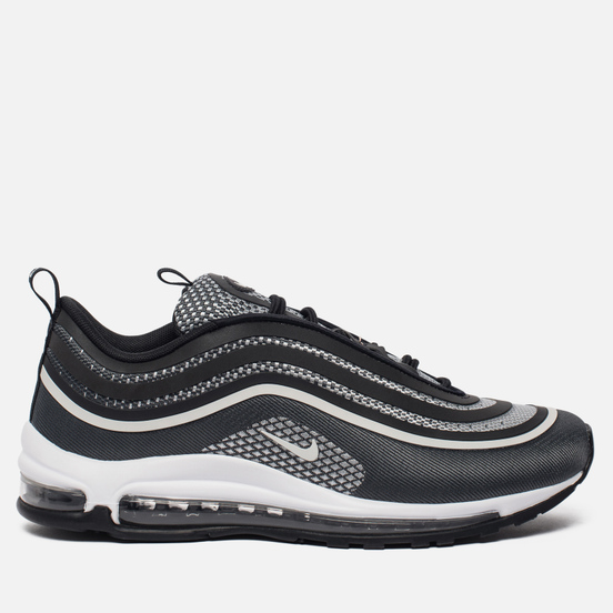 Nike air max 97 vt black anthracite best sale