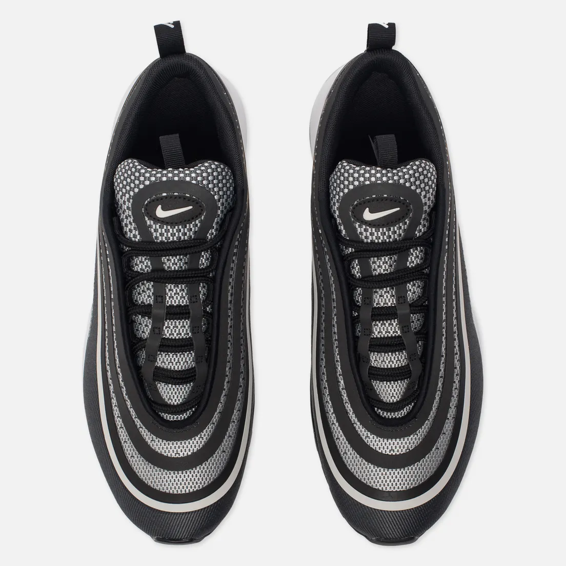 Nike Мужские кроссовки Air Max 97 Ultra '17