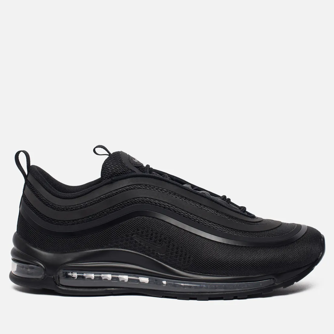 Nike Мужские кроссовки Air Max 97 Ultra '17