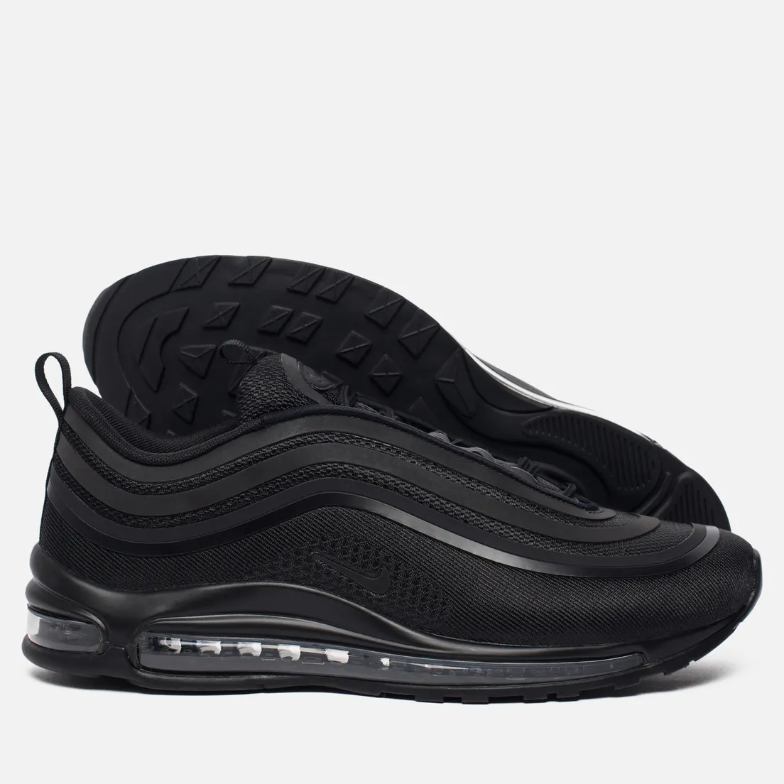 Nike Мужские кроссовки Air Max 97 Ultra '17