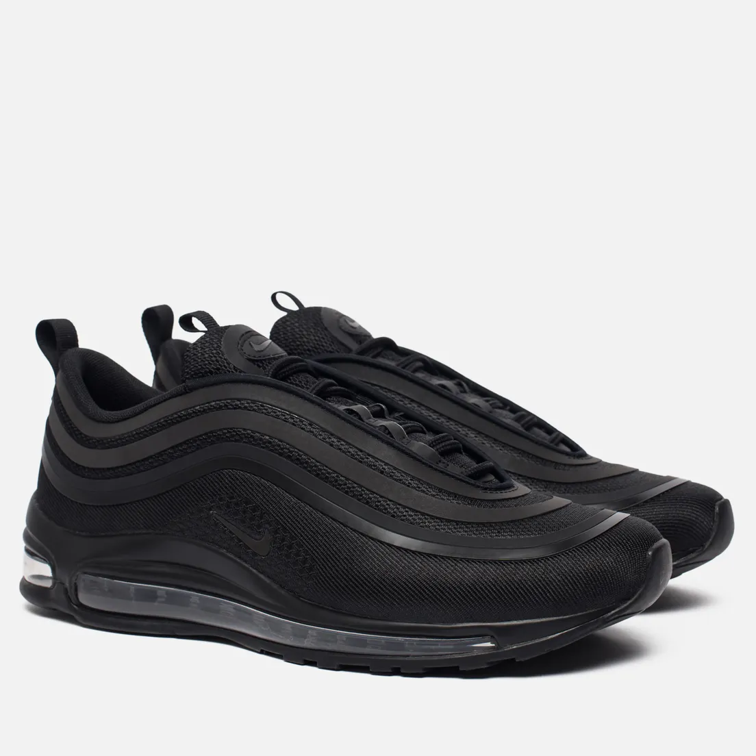 Nike Мужские кроссовки Air Max 97 Ultra '17