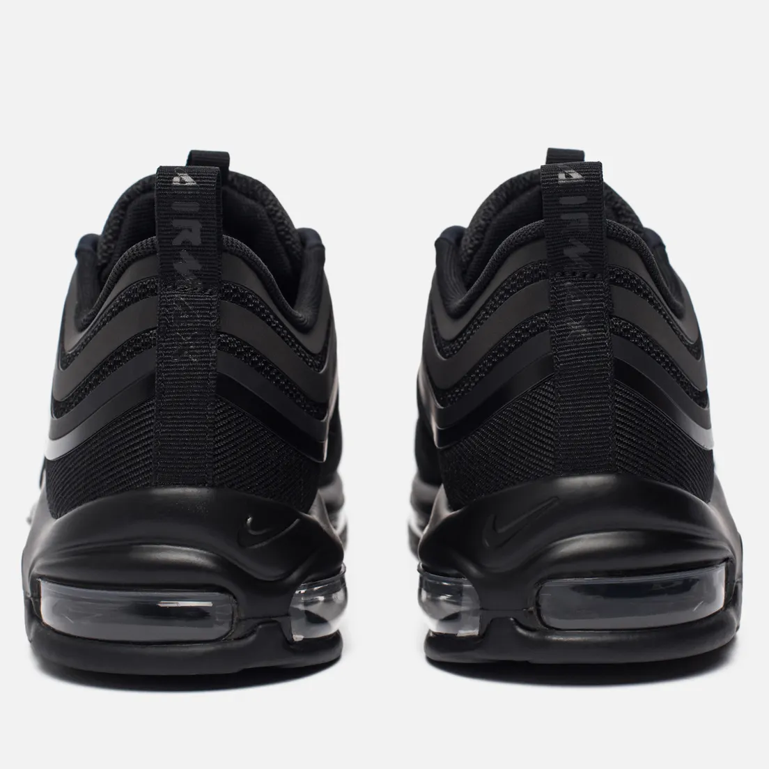 Nike Мужские кроссовки Air Max 97 Ultra '17