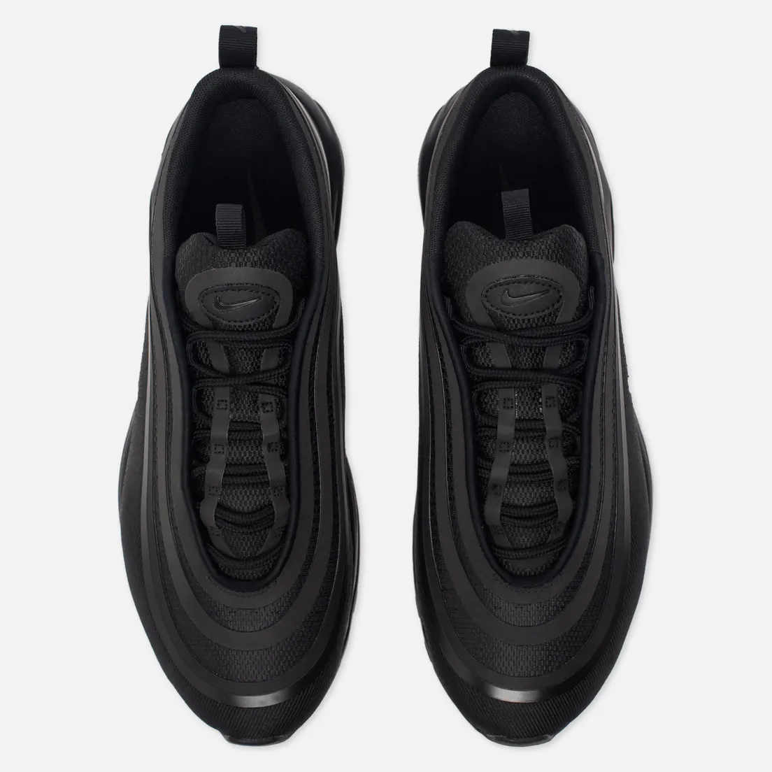 Nike Мужские кроссовки Air Max 97 Ultra '17